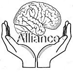Центр Альянс: методологическая копилка